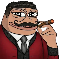phantomsh0ck