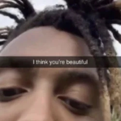 7ftblkguy