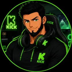 Hookarik