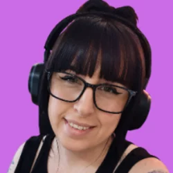 Totsy_TTV