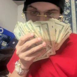 jacelxkick