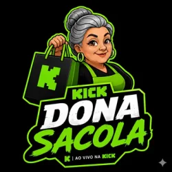 DonaSacola