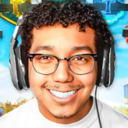 Nixstah