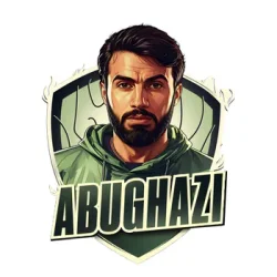 AbuGhazi