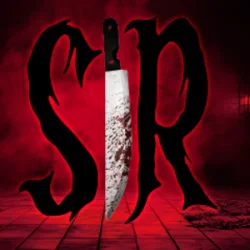 SavRipper