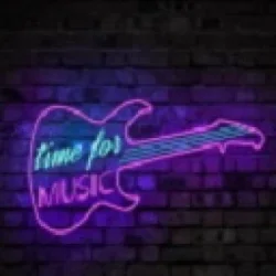 Musicislove