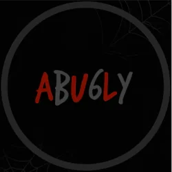 abu6ly1