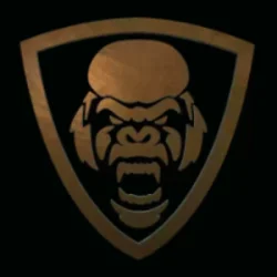 KONGSTYLE101