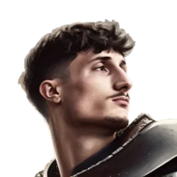 DxmianChu