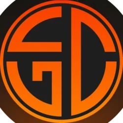 LogicTw
