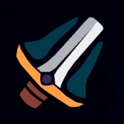 Dekel