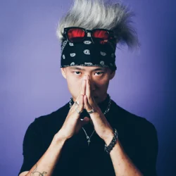 JOEYKAOTYK