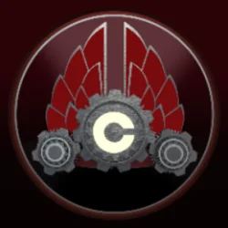 CohhCarnage