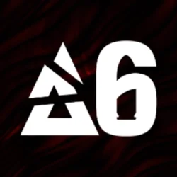Rainbow6BR