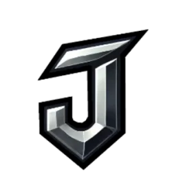 Joffre_Tiboy