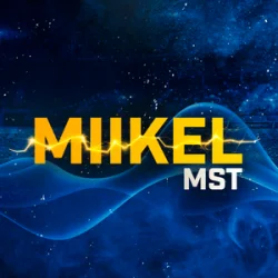 MiiKeLMsT