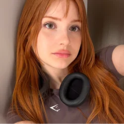marinaifx
