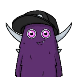 EdEMonster