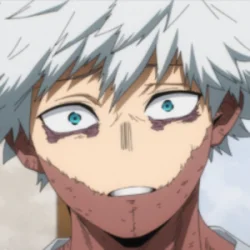 Kamihmani