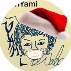 yami12080