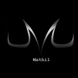 Mathil1