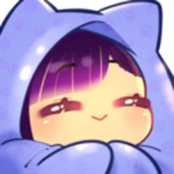 catbakeneko