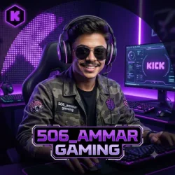 506_ammar