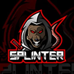 mrsplinter_tv