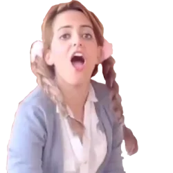 ShakoMako