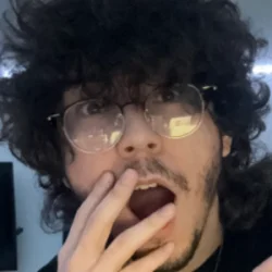 GMROW