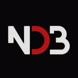 NICKDABOOM