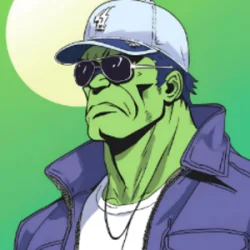 CaptainCoach