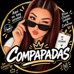 Las_compapadas