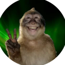 sleepm0d3