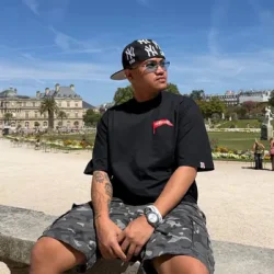 ChanoVOfficial