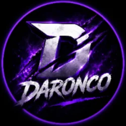daronco01