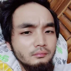 歸唔歸