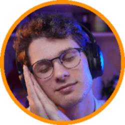 leafhelm_