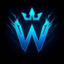 xWoodyWalker