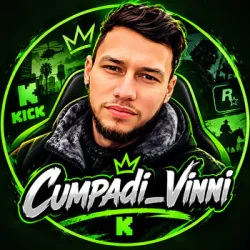 Cumpadi_Vinni