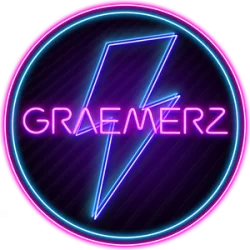 graemerz