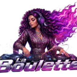 la_boulette25