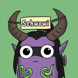 Schwowi