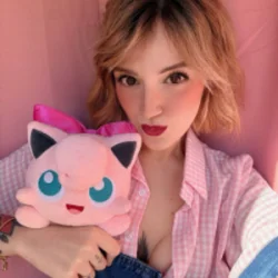 marimoregun