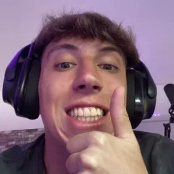 ikiimartin