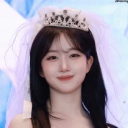 Haewonismo