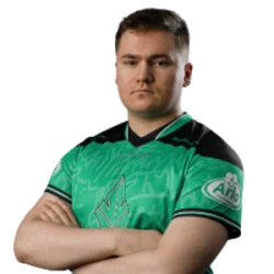 pekkocs