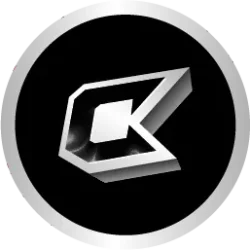ykcuzzo