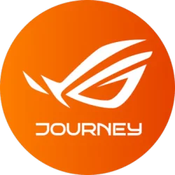 ROG_JOURNEY