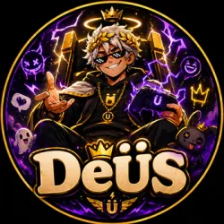 ModoDeus